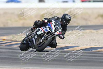 media/May-24-2025-TrackXperience (Sat) [[1cecf32909]]/Level 3/Session 3 (Turn 4)/